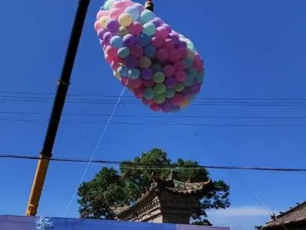 东昌府区吊车出租电话_找吊车出租需要吊装机器，哪一家做